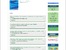 [img]