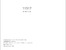 [img]